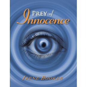 Prey-of-Innocence
