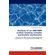 Analysis-of-an-Abr-Mbr-System-Treating-Complex-Particulate-Wastewater