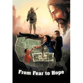 From-Fear-to-Hope