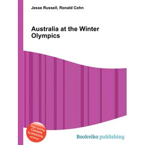 Australia-at-the-Winter-Olympics