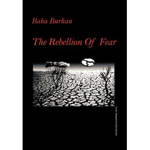 The-Rebellion-of-Fear