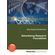 Advertising-Research-Foundation