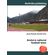 Andorra-National-Football-Team