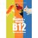 The-Wonders-of-Vitamin-B12