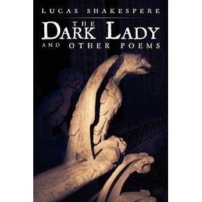The-Dark-Lady-and-Other-Poems