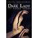The-Dark-Lady-and-Other-Poems