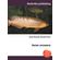 Asian-Arowana