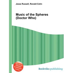 Music-of-the-Spheres--Doctor-Who-