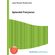 Splendid-Fairywren