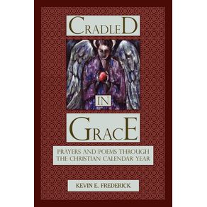 Cradled-In-Grace