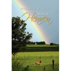 Almost-Heaven