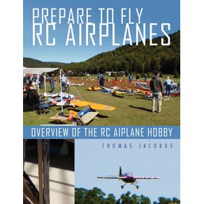 Prepare-to-Fly-Rc-Airplanes