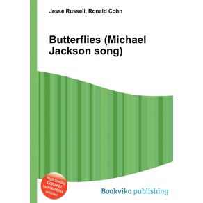 Butterflies--Michael-Jackson-Song-