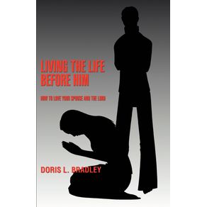 Living-the-Life-Before-Him