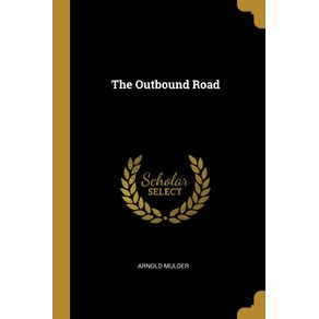The-Outbound-Road