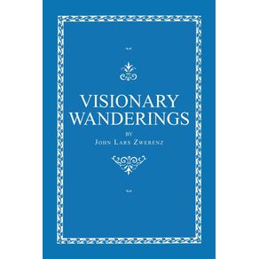 Visionary-Wanderings