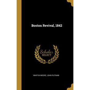 Boston-Revival-1842