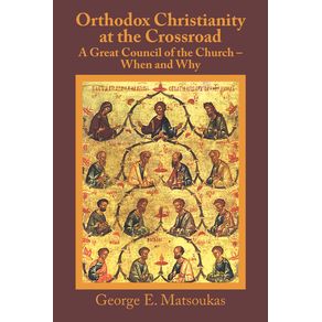 Orthodox-Christianity-at-the-Crossroad
