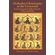 Orthodox-Christianity-at-the-Crossroad
