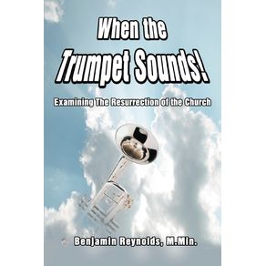 When-the-Trumpet-Sounds-