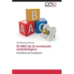 El-ABC-de-La-Revolucion-Metodologica