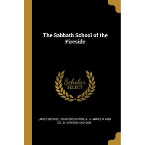 The-Sabbath-School-of-the-Fireside