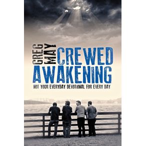 Crewed-Awakening