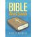 Bible-Word-Search