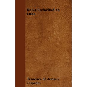 De-La-Esclavitud-en-Cuba