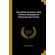 The-British-Essayists-With-Prefaces-Biographical-Historical-and-Critical