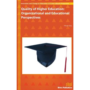 Quality-of-Higher-Education