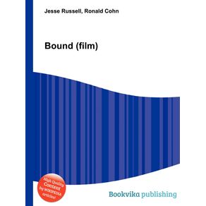 Bound--Film-