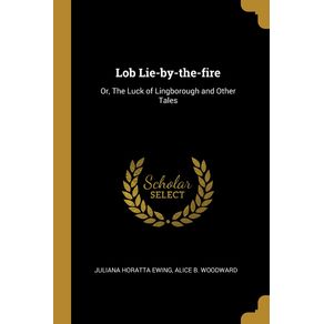 Lob-Lie-by-the-fire