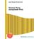 Thomas-Percy--Gunpowder-Plot-