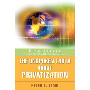 The-Unspoken-Truth-about-Privatization