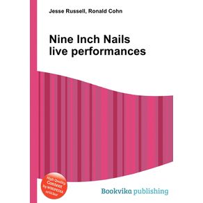 Nine-Inch-Nails-Live-Performances
