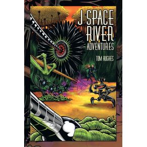J-Space-River-Adventures