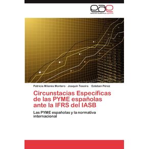 Circunstacias-Especificas-de-Las-Pyme-Espanolas-Ante-La-Ifrs-del-Iasb
