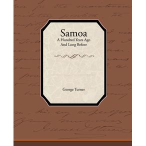 Samoa-a-Hundred-Years-Ago-and-Long-Before
