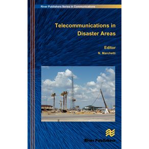 Telecommunications-in-Disaster-Areas
