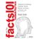 Studyguide-for-Archaeology-Essentials