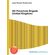 4th-Parachute-Brigade--United-Kingdom-
