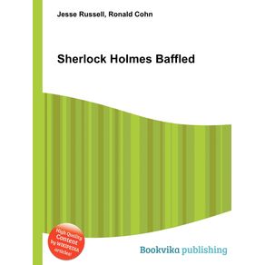 Sherlock-Holmes-Baffled
