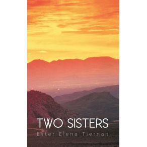 Two-Sisters