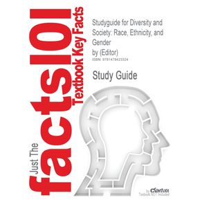 Studyguide-for-Diversity-and-Society