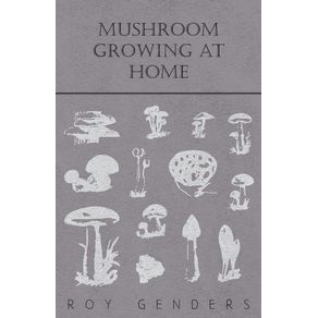 Mushroom-Growing-at-Home