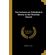 Ten-Lectures-on-Orthodoxy---Heresy-in-the-Christian-Church