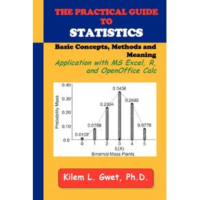 The-Practical-Guide-to-Statistics