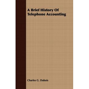 A-Brief-History-Of-Telephone-Accounting