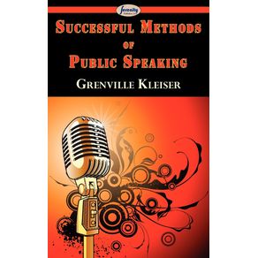 Successful-Methods-of-Public-Speaking